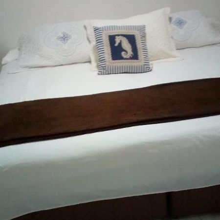 Hibiscus House Hotel San Andres  Ngoại thất bức ảnh